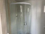 Bürocontainer 6,00 × 2,40 m – Bild 3