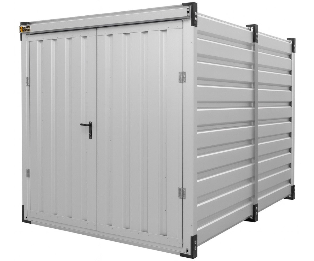 3m_lagercontainer_antikondensat_doppeltuer_premium_1280x1280 3m Lagercontainer mit Antikondensat und Doppeltür – Bild 1