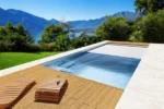 Premium Container Spa Pool 3 × 3 m – Komplettset inkl. Lieferung & Montage – Bild 3