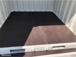Neuer 10-Fuß-Lagercontainer – Bild 12