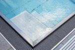 Pool Expert Edelstahl-Infinity-Pool 6 × 3 × 1,34 m – Plug & Play – Bild 10