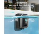 Aiper Scuba S3 – Kabelloser Poolroboter für Pools bis 150 m² – Bild 3