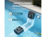 Aiper Scuba S3 – Kabelloser Poolroboter für Pools bis 150 m² – Bild 5