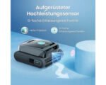 Aiper Scuba S3 – Kabelloser Poolroboter für Pools bis 150 m² – Bild 6