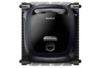 Beatbot AquaSense 2 Poolroboter – Bild 3