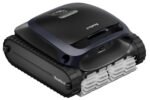 Beatbot AquaSense 2 Poolroboter