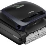Beatbot AquaSense 2 Poolroboter