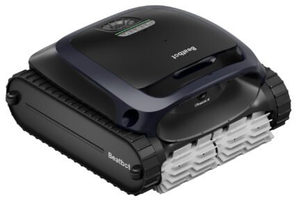 Beatbot AquaSense 2 Poolroboter