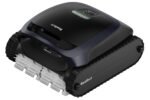 Beatbot AquaSense 2 Poolroboter – Bild 6
