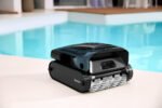 Beatbot AquaSense 2 Pro Poolroboter – Bild 11