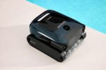 Beatbot AquaSense 2 Pro Poolroboter – Bild 10