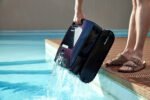 Beatbot AquaSense 2 Pro Poolroboter – Bild 9
