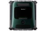 Beatbot AquaSense 2 Pro Poolroboter – Bild 14