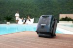Beatbot AquaSense 2 Pro Poolroboter – Bild 7
