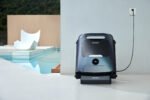 Beatbot AquaSense 2 Pro Poolroboter – Bild 6