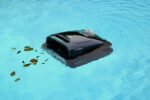 Beatbot AquaSense 2 Pro Poolroboter – Bild 5