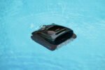 Beatbot AquaSense 2 Pro Poolroboter – Bild 4