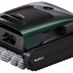 Beatbot AquaSense 2 Pro Poolroboter