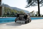 Beatbot AquaSense 2 Ultra Poolroboter – Bild 8