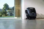 Beatbot AquaSense 2 Ultra Poolroboter – Bild 7
