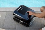 Beatbot AquaSense 2 Ultra Poolroboter – Bild 6