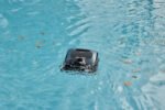 Beatbot AquaSense 2 Ultra Poolroboter – Bild 5