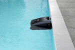 Beatbot AquaSense 2 Ultra Poolroboter – Bild 4