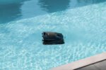 Beatbot AquaSense 2 Ultra Poolroboter – Bild 3