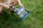 Beatbot AquaSense 2 Ultra Poolroboter – Bild 2