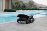 Beatbot AquaSense 2 Ultra Poolroboter
