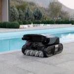 Beatbot AquaSense 2 Ultra Poolroboter