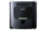 Beatbot AquaSense 2 Ultra Poolroboter – Bild 11