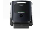 Beatbot AquaSense 2 Ultra Poolroboter – Bild 12