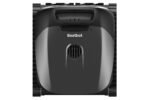 Beatbot Sora P1 Poolroboter – Bild 9