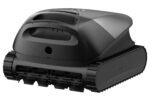 Beatbot Sora P1 Poolroboter – Bild 10