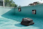 Beatbot Sora P1 Poolroboter – Bild 4