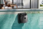 Beatbot Sora P1 Poolroboter – Bild 3
