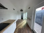 40-Fuß-Containerhaus – versandfertig – Bild 4