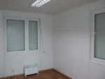 20 Fuß Bürocontainer – Bild 8