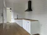 40-Fuß-Containerhaus – versandfertig – Bild 9