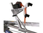 Variant PKW Anhänger Bootsanhänger 2701 BB, 2700 kg, für Boote bis 24 Fuß – Bild 2