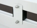 Anhänger 105x205cm 750kg | Typ U2-Neu – Bild 15